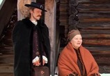 Сериал Серебро (2008) - cцена 1