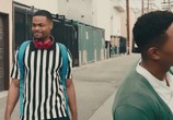 Сериал Сникерхеды / Sneakerheads (2020) - cцена 3