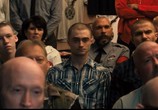 Фильм Абсолютная власть / Imperium (2016) - cцена 1