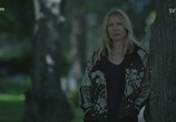 Сериал Тайны Сильверхёйда / Jordskott (2015) - cцена 1