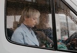 Фильм Доктор Лиза (2020) - cцена 5