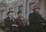 Сериал Строговы (1975) - cцена 6