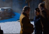Фильм Птицелов / The Birdcatcher (2019) - cцена 2