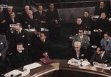 ТВ Апокалипсис: война миров / Apocalypse: War of Worlds (2019) - cцена 7