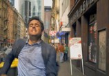 Сериал Завтра все закончится / Morgen hör ich auf (2016) - cцена 6