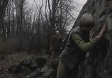 Фильм Биоугроза / Biohazard (1977) - cцена 8
