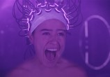 Сериал Спайды / Spides (2020) - cцена 3