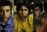 Сериал Выкуси! / Bite me (2010) - cцена 3