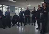 Фильм Спецназ: В осаде / S.W.A.T.: Under Siege (2017) - cцена 2