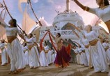 Сериал Бахубали: До начала / Baahubali: Before the Beginning (2024) - cцена 1