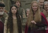 Сериал Мир без конца / World Without End (2012) - cцена 1