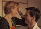 Сериал Банкирши (2005) - cцена 2