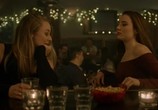 Фильм Меняющий жизнь / Lifechanger (2018) - cцена 2