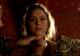 Сериал Романовы (2013) - cцена 3