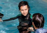 Сериал Последняя волна / La Dernière Vague (2019) - cцена 2