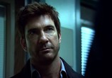 Сериал Под прикрытием / Dark Blue (2009) - cцена 3