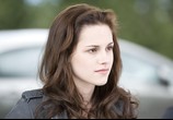 Фильм Сумерки. Сага. Новолуние / The Twilight Saga: New Moon (2009) - cцена 3