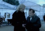 Сериал Братья Карамазовы (2008) - cцена 6