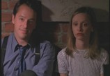 Сериал Элли МакБил / Ally McBeal (1997) - cцена 6