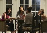 Сериал Любовницы / Mistresses (2013) - cцена 2
