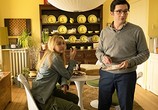 Сериал Кризис в шести сценах / Crisis in Six Scenes (2016) - cцена 1