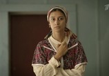 Сериал А у нас во дворе (2017) - cцена 1