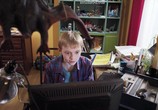 Фильм Школа Юрского периода / Jurassic School (2017) - cцена 2