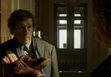 Сериал Благородная женщина / The Honourable Woman (2014) - cцена 5