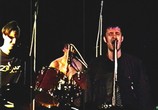 Музыка Телевизор - Путь к успеху : Концерт в «ЗООПАРКЕ» (2016) - cцена 5