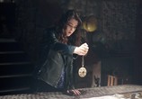 Сериал Константин / Constantine (2014) - cцена 2
