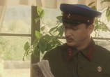 Сериал Анна Герман. Тайна белого ангела (2012) - cцена 3
