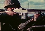 ТВ Из истории Второй мировой войны: За линиями вражеских окопов / Inside WWII. Behind Enemy Lines (2019) - cцена 1