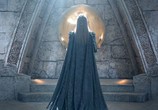 Фильм Белоснежка и Охотник 2 / The Huntsman: Winter's War (2016) - cцена 8