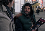 Сериал Инспектор Винтер / Kommissarie Winter (2010) - cцена 5