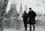 Фильм Черновик (2018) - cцена 1