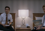 Сериал Комната 104 / Room 104 (2017) - cцена 1