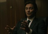 Сериал Блудный сын / Prodigal Son (2019) - cцена 3