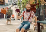Сериал Однажды в Одессе (2016) - cцена 1