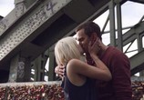 Фильм Автобан / Collide (2017) - cцена 1