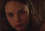 Сериал Пощечина / The Slap (2015) - cцена 4