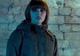 Фильм 4.3.2.1 / 4.3.2.1 (2010) - cцена 3