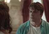 Сериал Я знаю твои секреты (2015) - cцена 3