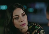 Сериал Птицы без крыльев / Kanatsiz Kuslar (2017) - cцена 6