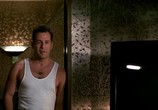 Фильм Крепкий орешек / Die Hard (1988) - cцена 2