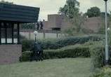 Сериал Черное зеркало / Black Mirror (2011) - cцена 3