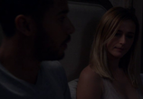 Сериал Американская готика / American Gothic (2016) - cцена 6
