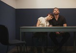 Сериал Так близко / This Close (2018) - cцена 5