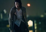 Сериал Ладья / The Rook (2019) - cцена 5
