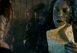 Фильм Пираты Карибского моря: Мертвецы не рассказывают сказки / Pirates of the Caribbean: Dead Men Tell No Tales (2017) - cцена 6