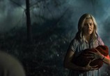 Фильм Гори, гори ясно / Brightburn (2019) - cцена 1
